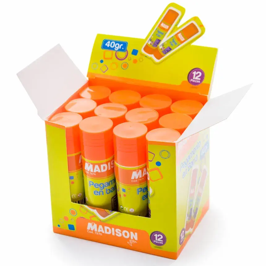 pegamento-en-barra-madison-40-gr-de-12u-313.webp