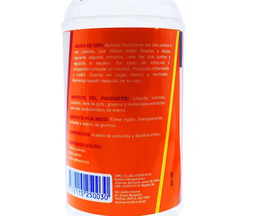 pegamentos---isocola-liquida-250gr-330.webp