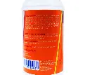 pegamentos---isocola-liquida-250gr-330.webp