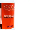pegamentos---isocola-liquida-250gr-329.webp