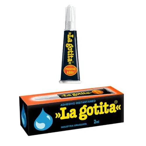 pegamentos---la-gotita-2ml-6pcs-340.webp