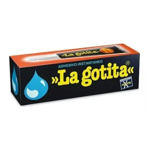 pegamentos---la-gotita-2ml-6pcs-339.webp
