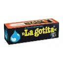 pegamentos---la-gotita-2ml-6pcs-339.webp