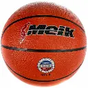 pelota-basquet-#5-meik-356.webp