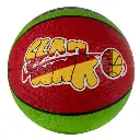 pelota-basquet-colores-#7-meik-360.webp