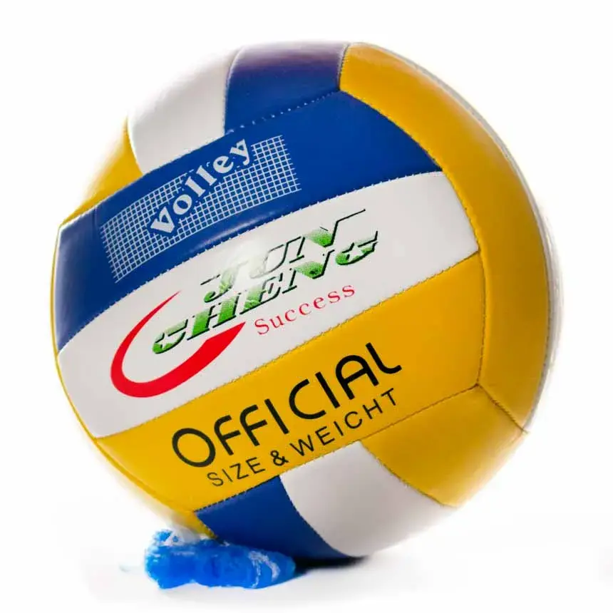 pelota-de-voleibol-#5-pc-374.webp