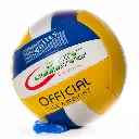 pelota-de-voleibol-#5-pc-374.webp
