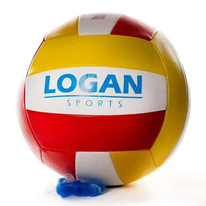 pelota-de-voleibol-#5-pc-375.webp