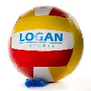 pelota-de-voleibol-#5-pc-375.webp