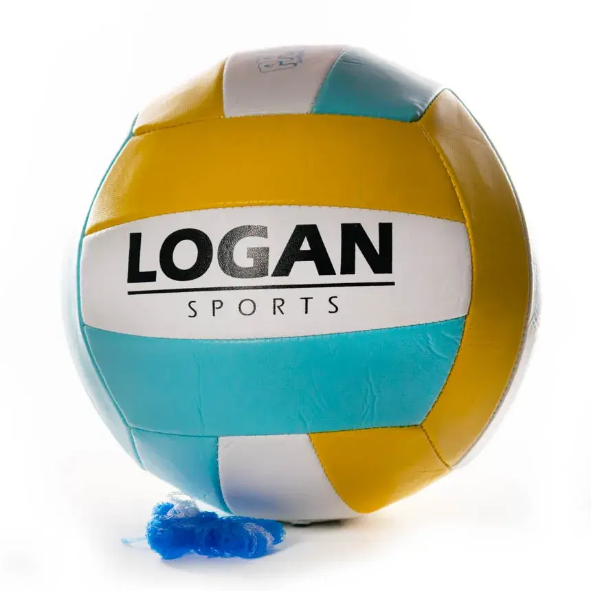 pelota-de-voleibol-#5-pc-376.webp