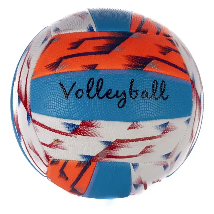 pelota-de-voleibol-meik-381.webp