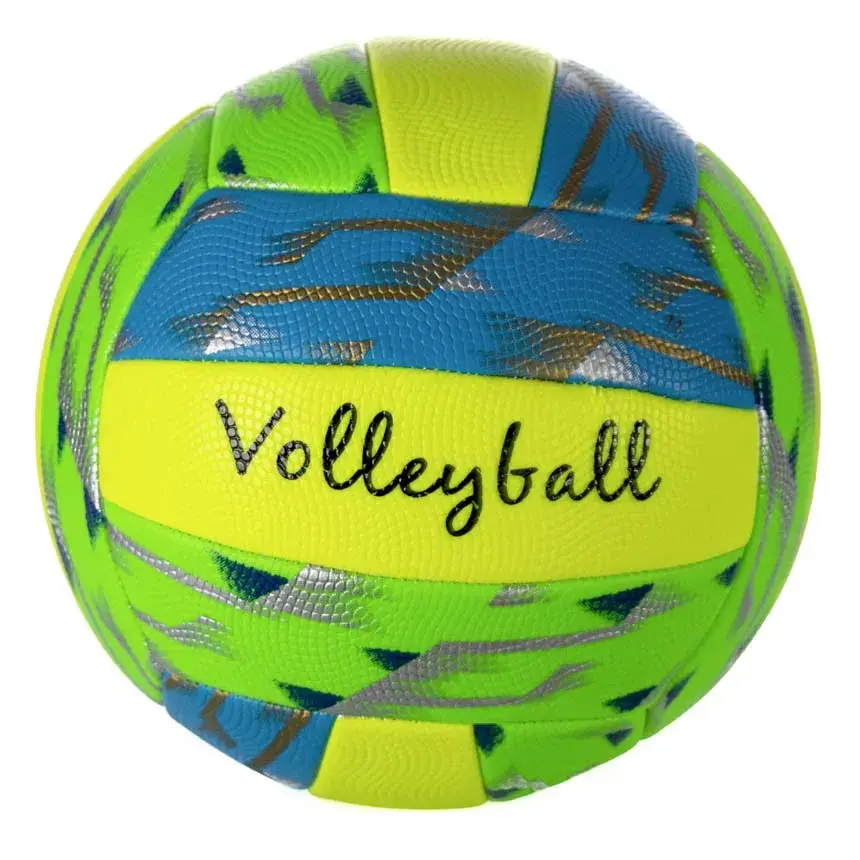 pelota-de-voleibol-meik-380.webp