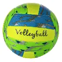 pelota-de-voleibol-meik-380.webp