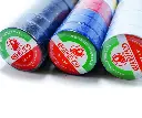 cinta-aislante-marutex-5-yardas-12u-602.webp