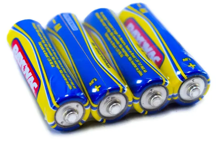 pilas-rayovac-aa-de-48u-433.webp