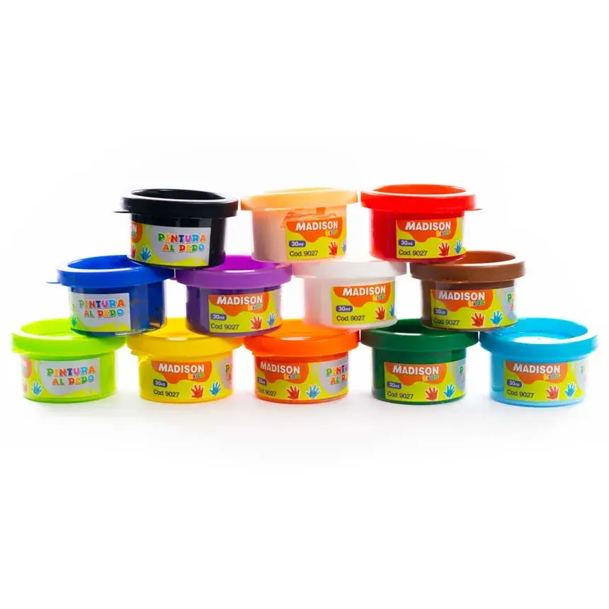 pintura-al-dedo-30ml-madison-de-12-colores-453.webp