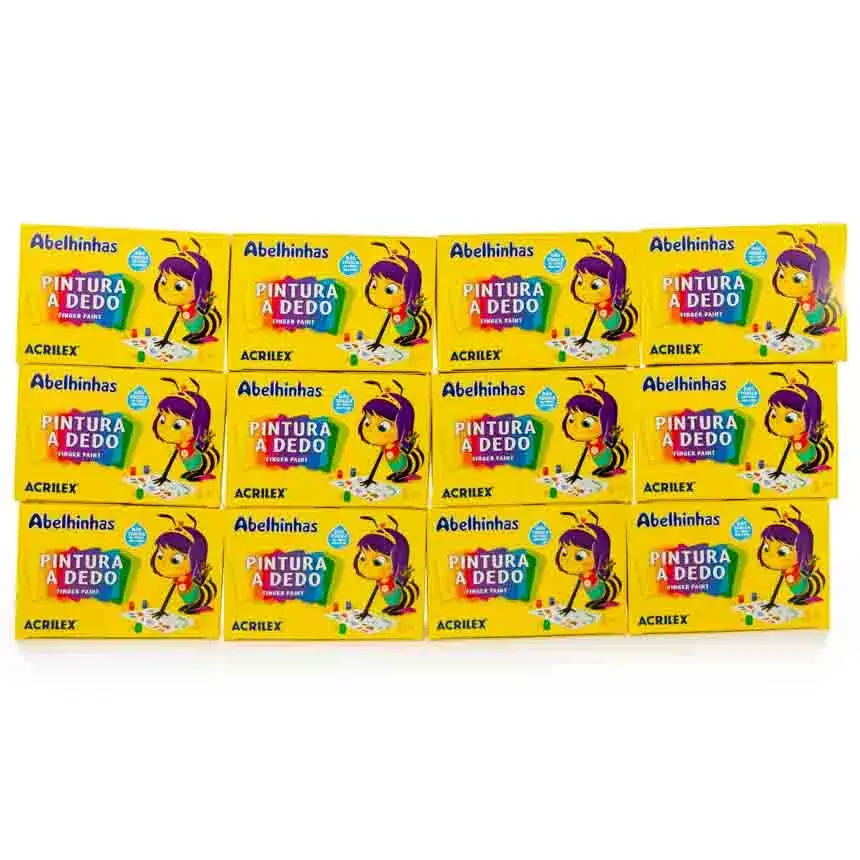 pintura-al-dedo-acrilex-6-colores-30ml-455.webp