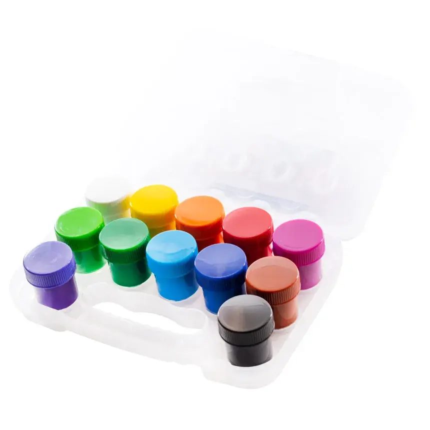 pintura-al-dedo-benma-12-colores-en-estuche-rigido-469.webp