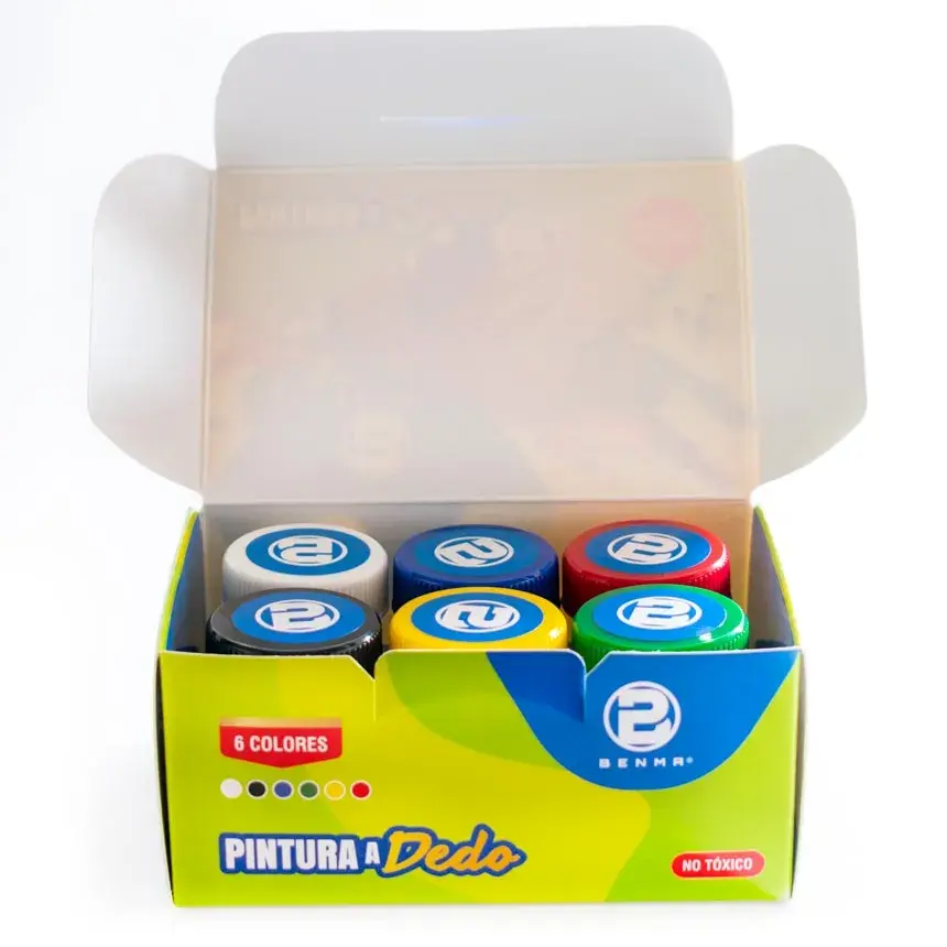 pintura-al-dedo-benma-de-6-colores-472.webp