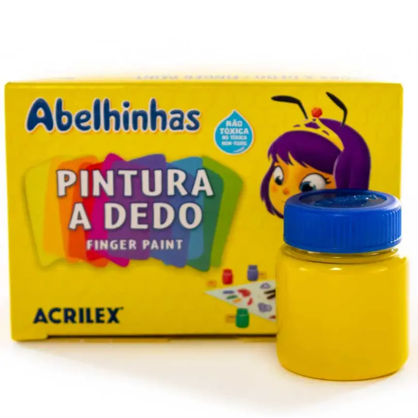 pintura-al-dedo-pequeño-acrilex-6-colores-15-ml-478.webp