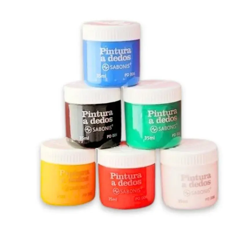 pintura-al-dedo-sabonis-6-colores-484.webp