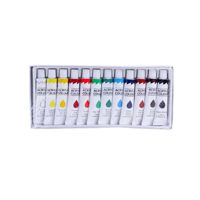 pintura-al-oleo-merletto-de-12-colores-12ml-486.webp