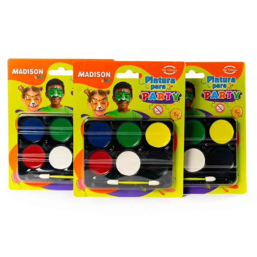 pintura-para-rostro-madison-6-colores-492.webp