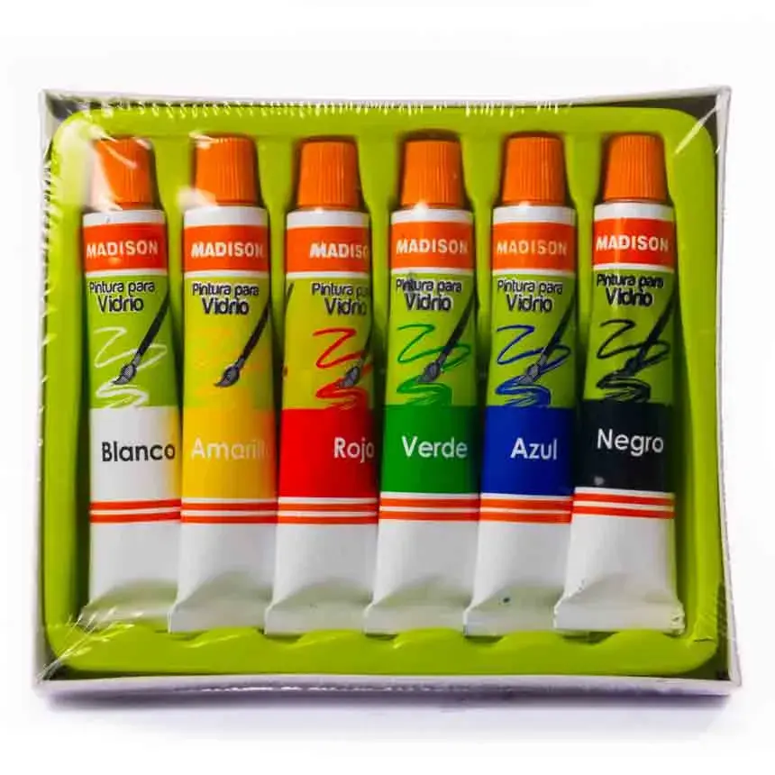 pintura-para-vidrio-6-colores-495.webp
