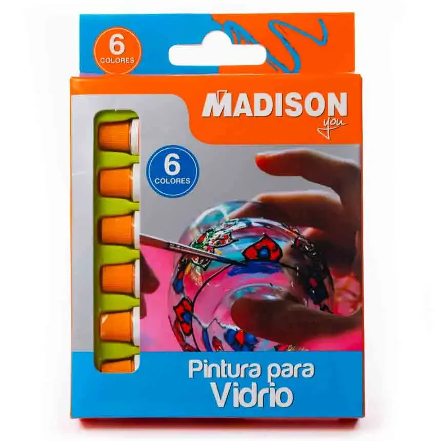 pintura-para-vidrio-6-colores-494.webp