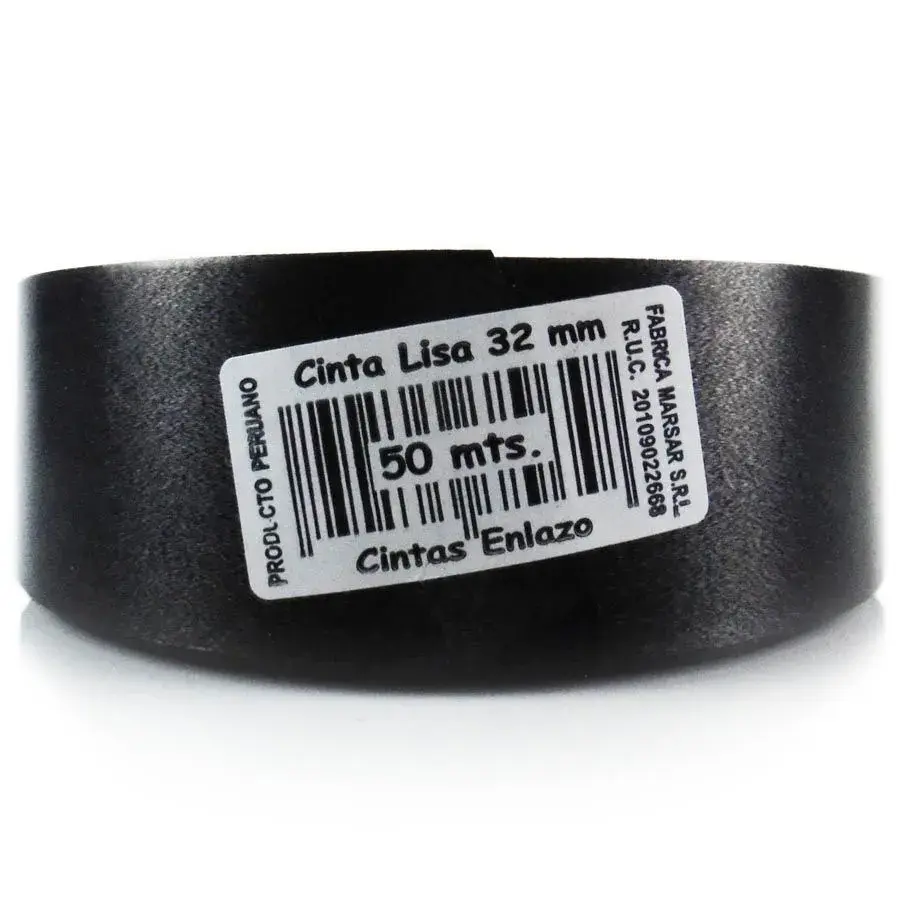 cinta-de-agua-32mm-x-50m-638.webp
