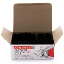 pisapapel-1-5-8''-(41mm)-12u-515.webp