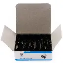 pisapapel-3-4''-(19mm)-12u-521.webp