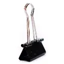 pisapapel-3-4''-(19mm)-12u-522.webp