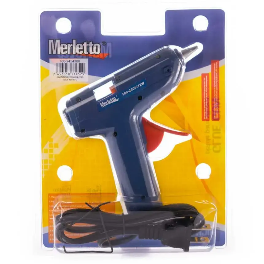 pistola-merletto-para-silicona-en-barra-524.webp