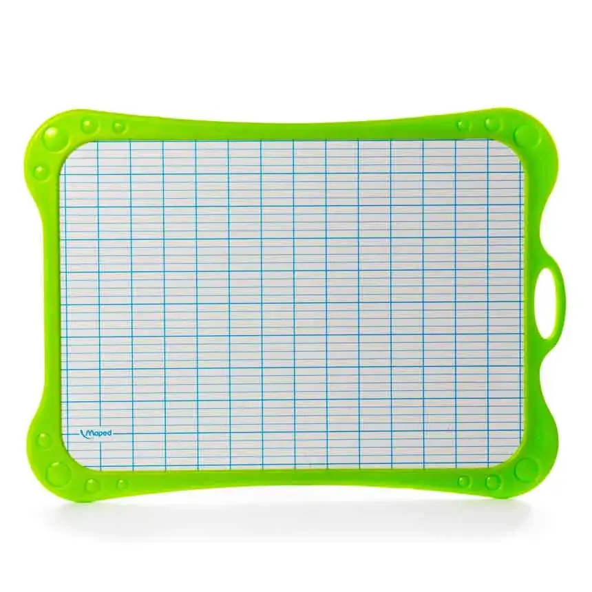 pizarra-plastico-carta-maped-18.webp