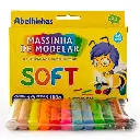 plastilina-acrilex-soft-180g-grande-12-colores-22.webp