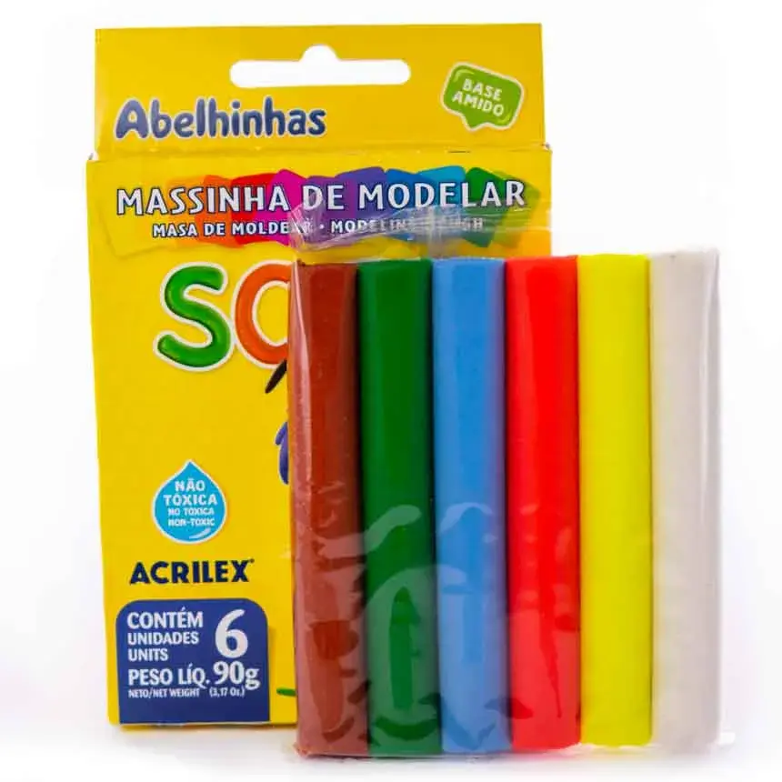 plastilina-acrilex-soft-90g-pequeña-6-colores-25.webp