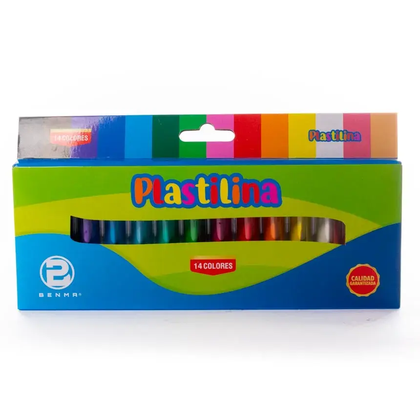 plastilina-benma-de-14-colores-28.webp