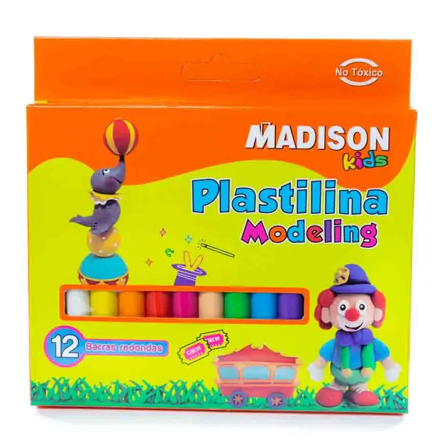 plastilina-madison-normal-de-12-colores-32.webp