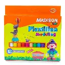 plastilina-madison-normal-de-12-colores-32.webp