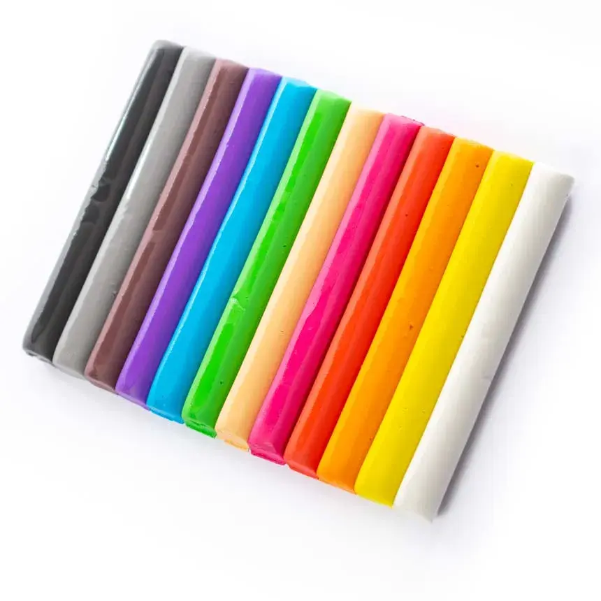 plastilina-madison-normal-de-12-colores-33.webp