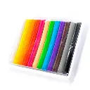plastilina-madison-normal-de-12-colores-35.webp
