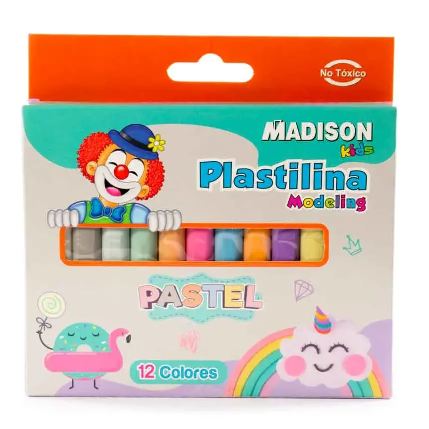 plastilina-madison-pastel-de-12-colores-37.webp