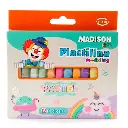 plastilina-madison-pastel-de-12-colores-37.webp