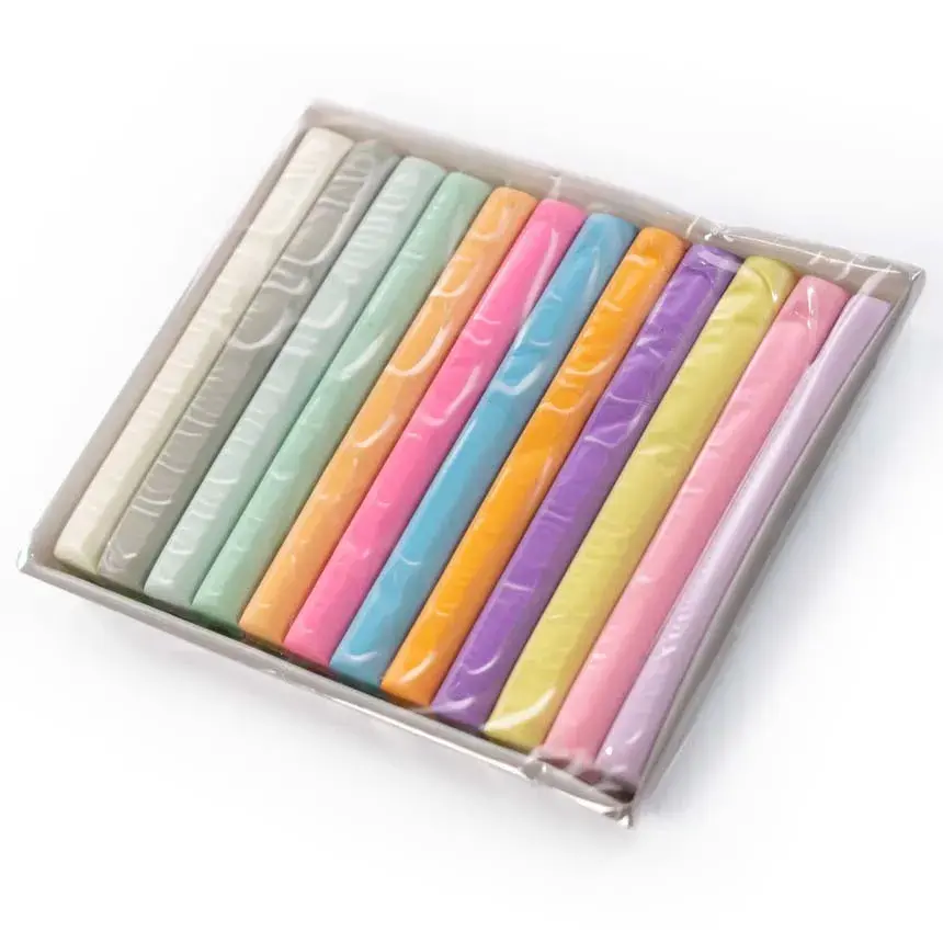 plastilina-madison-pastel-de-12-colores-38.webp