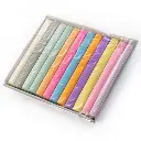 plastilina-madison-pastel-de-12-colores-38.webp