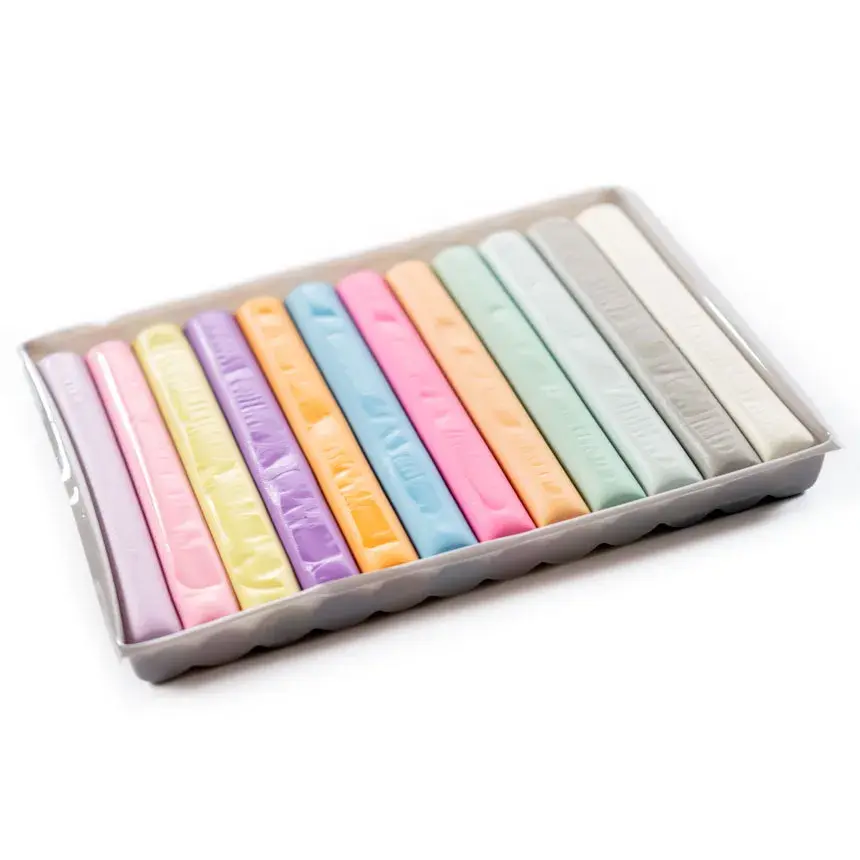 plastilina-madison-pastel-de-12-colores-39.webp