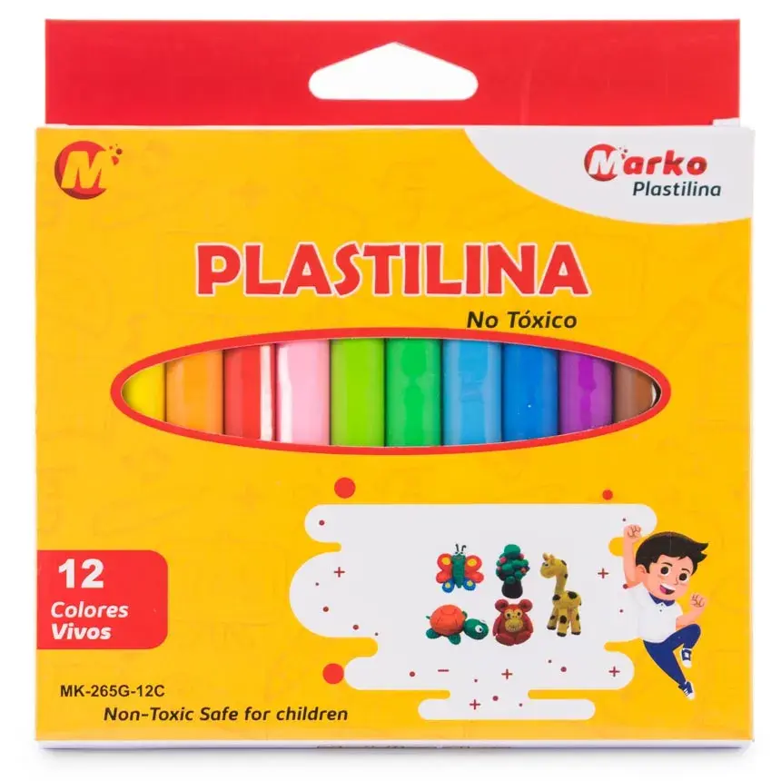 plastilina-marko-12-colores-41.webp