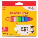 plastilina-marko-12-colores-41.webp