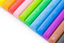 plastilina-marko-12-colores-44.webp